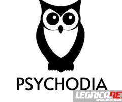 Kursy online na platformie KursyZdalne.com - Zdobądź dyplom