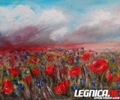 Obrazy Na Zamówienie