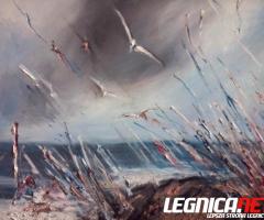 Obrazy Na Zamówienie