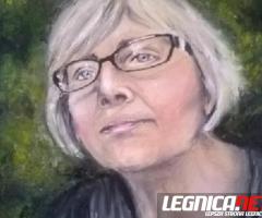 Portrety Na Zamówienie Ze Zdjęć