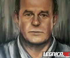 Portrety Na Zamówienie Ze Zdjęć