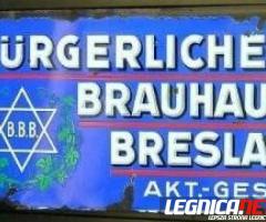 KUPIĘ ANTYCZNE SZYLDY,TABLICE REKLAMOWE EMALIOWANE TELEFON 694972047