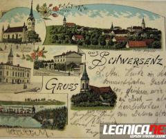 KUPIĘ ANTYCZNE WIDOKÓWKI,POCZTÓWKI,STARODRUKI,KSIĄŻKI,IKONY,ZEGARKI TELEFON 694972047