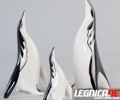 KUPIĘ FIGURKI MIŚNIA,ĆMIELÓW,CHODZIEŻ,WAWEL TELEFON 694972047