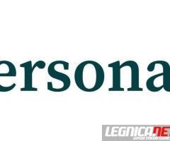 OPIEKUNKA OSÓB STARSZYCH- NIEMCY