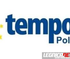 Praca dla par za granicą