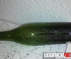 KUPIĘ ANTYCZNE BUTELKI,SZKŁO,DOKUMENTY,WIDOKÓWKI,MAPY,STARODRUKI