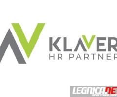 Produkcja pierogów i półproduktów - praca dla kobiet i mężczyzn!