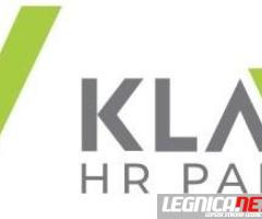 Produkcja pierogów i półproduktów - praca dla kobiet i mężczyzn!