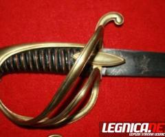 KUPIĘ SZABLE,BAGNETY,KORDZIKI,NOŻE,MILITARIA,MEDALE WOJSKOWE TELEFON 694972047