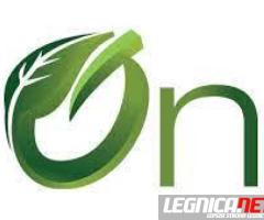 Szkolenie na instalatora pomp ciepła i klimatyzacji