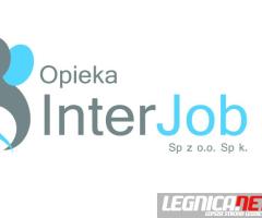 Zatrudnimy opiekunki osób starszych - praca w DE