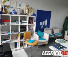 Pośrednik Finansowy OVB Allfinanz