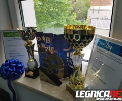 Pośrednik Finansowy OVB Allfinanz