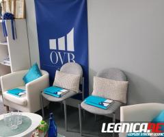 Pośrednik Finansowy OVB Allfinanz