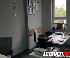 Pośrednik Finansowy OVB Allfinanz