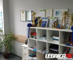 Pośrednik Finansowy OVB Allfinanz