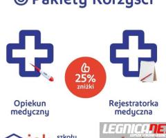 Pewny zawód - zdobądź z nami certyfikat zawodowy za darmo