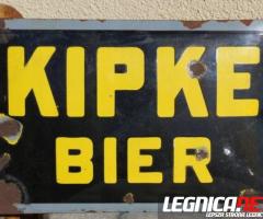 KUPIĘ ANTYCZNE REKLAMY EMALIOWANE,SZYLDY KONTAKT 694972047