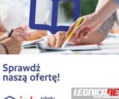 NOWY ROK! CZAS NA ZMIANY!