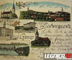 KUPIĘ ANTYCZNE WIDOKÓWKI,POCZTÓWKI,STARODRUKI,KSIĄŻKI,IKONY,ZEGARKI TELEFON 694972047