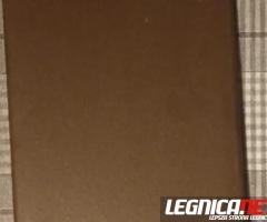 Sprzedam nową dachówkę karpiówkę