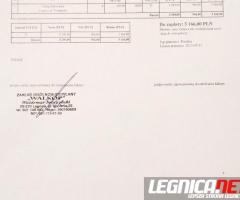 Betoniarkę sprzedam