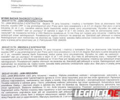 Betoniarkę sprzedam