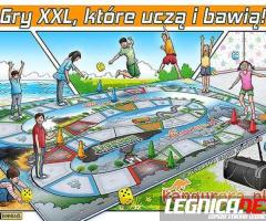 EKO GRY do kształtowania postawy eko DZIECI