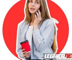 Praca zdalna jako tester aplikacji! Bez doświadczenia