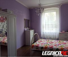 piękne w pełni wyposażone mieszkanie od zaraz