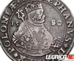 KUPIĘ MONETY KOLEKCJE MONET SREBRNE,ZŁOTE,OKOLICZNOŚCIOWE KONTAKT 694972047