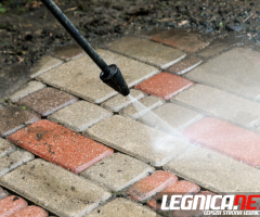 Profesjonalna opieka nad domem i ogrodem, sprzątanie domów,  pielęgnacja ogrodu