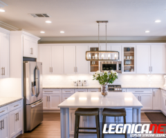 Profesjonalna opieka nad domem i ogrodem, sprzątanie domów,  pielęgnacja ogrodu