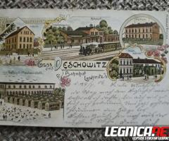 KUPIĘ ANTYCZNE WIDOKÓWKI,POCZTÓWKI,STARODRUKI,KSIĄŻKI,IKONY,ZEGARKI TELEFON 694972047