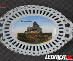 KUPIĘ ANTYCZNE PAMIĄTKI REGIONALNE Z DOLNEGO ŚLĄSKA KONTAKT 694972047