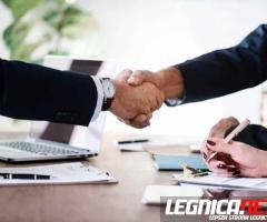 Super bezpieczny kredyt