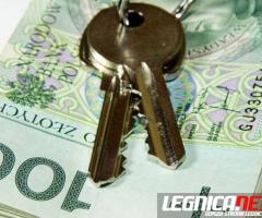 Niezawodny kredyt w 24 godziny