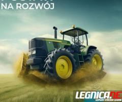 Bezpieczne Pożyczki Hipoteczne Dla Firm i Rolników Bez Bik Szybka Wypłata