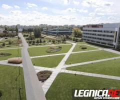 Podyplomowe Studia Baz Danych SQL Server, Oracle, XML, GIS