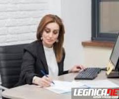 Super pomoc finansowa