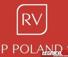 Leasing Pracowników, wynajem pracowników