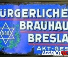 KUPIĘ ANTYCZNE REKLAMY EMALIOWANE,SZYLDY KONTAKT 694972047