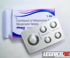 Tabletki poronne wczesnoporonne arthrotec cytotec sprzedam