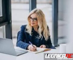 Bezpieczna pomoc finansowa