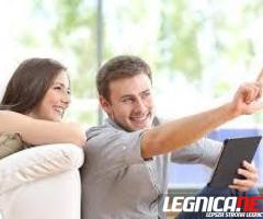 kredyty z szybką decyzją dla zadłużonych - 1