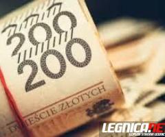 Pożyczka prywatna bez BIK na dowolny cel. Spłata chwilówek, zadłużeń.