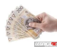 Super usługi finansowe