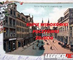 KUPIĘ ANTYCZNE WIDOKÓWKI,POCZTÓWKI,STARODRUKI,KSIĄŻKI,IKONY,ZEGARKI TELEFON 694972047