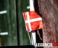 Tłumacz przysięgły język duński